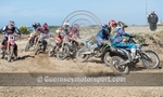Moto-X_2-Day_2013-8