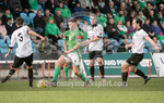 Guernsey v Ramsgate_04-02-2017-48