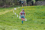 3 Peaks Finish-2233