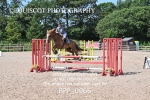 BPP_0966