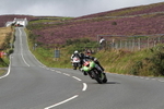 FOM_2541