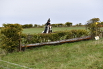 WJ5_6087