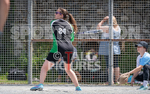 Manor Farm Donkeys v Tomahawks-55