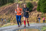 Glentress-903