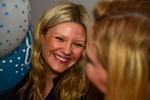 BAZ-437