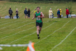 Beetham Sports-255
