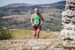 Dean Barwick-273