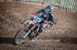 Motocross_12-02-2022-18