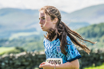 Loweswater Show-158