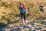 Grisedale-329