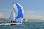150627 VALHALLA OF ASHTON GBR2496 WT7A6396_Edit