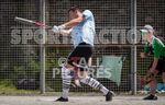 Manor Farm Donkeys v Tomahawks-65