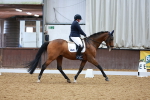 SBM_001702