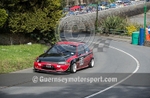 Hill Climb_07-05-12_Car-174