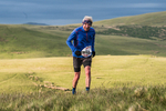 Latterbarrow-547