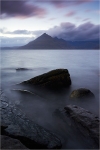 Skye Rocks