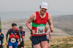 Pen Y Ghent-506