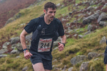 Langdale-120