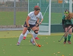 Kendal Ladies Seconds v Carlisle Seconds (Saturday 2 November) portfolio