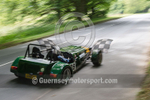 Hillclimb_25-05-2015_CAR-101
