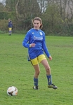 DSC07300