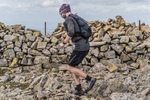 Ennerdale-528