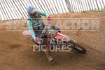 Motocross_10-02-2018-7
