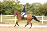 SBM_002792
