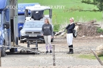 BPP_3875