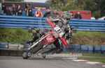 Track Twisty Sprint_2015-59