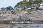 Autocross_20-02-2011-25