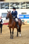 SBM_20182