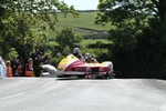 Steve Ramsden/ Matty Ramsden*