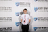 North Wilts Presentations 2026-581