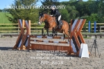 BPP_8618