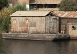 Egypt Street and River 10jpg