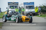 Alderney Speed Event_2016_CAR-52