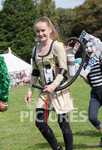 North Show 2017-129