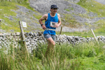 Settle Hills-494