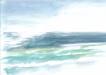 Sicilia I 21x29,7