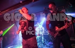 Peter and the Test Tube Babies-49