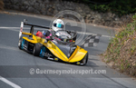 Imperial Hill Climb 2021_KART-27