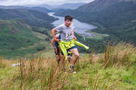 Steel Fell-294