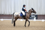 SBM_005849