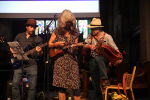 FOLK N BLUES-176