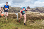 Leg One-67