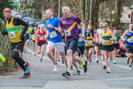 St Herberts 10K-19