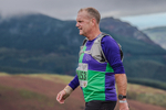 British Fell Relay-595