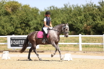 SBM_010365