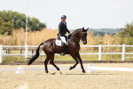 SBM_004141